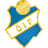 teamLogo