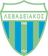 homeLogo