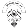 awayLogo