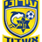 awayLogo