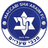 awayLogo
