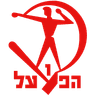 awayLogo