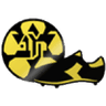 awayLogo