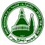 awayLogo