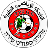 awayLogo