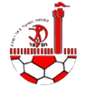 awayLogo