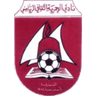 awayLogo