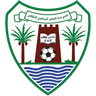 awayLogo