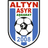 teamLogo