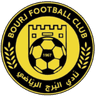 awayLogo