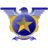 awayLogo