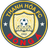 homeLogo