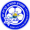 awayLogo
