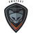 awayLogo