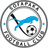 awayLogo