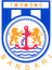 awayLogo
