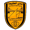awayLogo