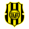 awayLogo