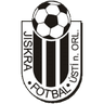 awayLogo