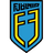 awayLogo