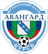 awayLogo