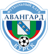 awayLogo
