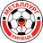 awayLogo
