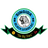 homeLogo