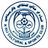 homeLogo