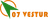 teamLogo