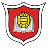 homeLogo