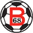teamLogo