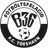 teamLogo
