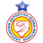 awayLogo
