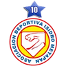 awayLogo