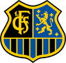 awayLogo