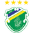 homeLogo