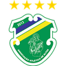awayLogo