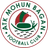 teamLogo