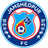 teamLogo