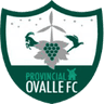 awayLogo