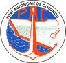 homeLogo