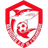awayLogo