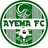 awayLogo