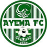 awayLogo