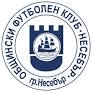 awayLogo