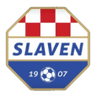 awayLogo