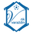 awayLogo