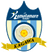 awayLogo
