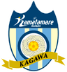 awayLogo